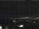 Vorschaubild von 08.05.2025 21:35