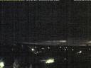 Vorschaubild von 08.05.2025 21:36