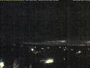 Vorschaubild von 08.05.2025 21:37