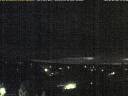 Vorschaubild von 08.05.2025 21:37