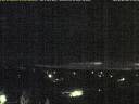 Vorschaubild von 08.05.2025 21:38