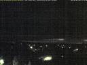 Vorschaubild von 08.05.2025 21:38