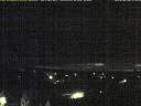 Vorschaubild von 08.05.2025 21:39