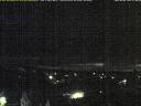 Vorschaubild von 08.05.2025 21:40