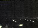 Vorschaubild von 08.05.2025 21:40