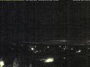 Vorschaubild von 08.05.2025 21:41