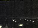 Vorschaubild von 08.05.2025 21:41