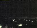 Vorschaubild von 08.05.2025 21:42