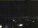 Vorschaubild von 08.05.2025 21:42