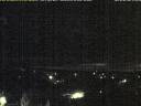 Vorschaubild von 08.05.2025 21:43