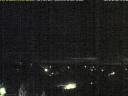 Vorschaubild von 08.05.2025 21:43
