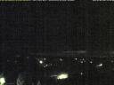 Vorschaubild von 08.05.2025 21:45