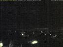Vorschaubild von 08.05.2025 21:46