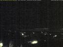 Vorschaubild von 08.05.2025 21:47