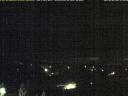 Vorschaubild von 08.05.2025 21:48