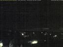 Vorschaubild von 08.05.2025 21:49