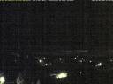 Vorschaubild von 08.05.2025 21:49