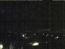 Vorschaubild von 08.05.2025 21:50
