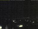 Vorschaubild von 08.05.2025 21:50