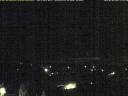 Vorschaubild von 08.05.2025 21:51