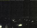 Vorschaubild von 08.05.2025 21:52