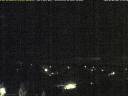 Vorschaubild von 08.05.2025 21:53