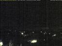 Vorschaubild von 08.05.2025 21:54