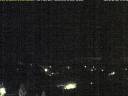 Vorschaubild von 08.05.2025 21:55