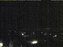 Vorschaubild von 08.05.2025 21:56