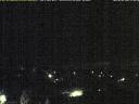 Vorschaubild von 08.05.2025 21:56