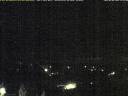 Vorschaubild von 08.05.2025 21:57