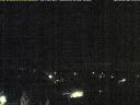 Vorschaubild von 08.05.2025 21:57