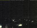 Vorschaubild von 08.05.2025 21:58