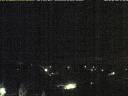 Vorschaubild von 08.05.2025 21:58