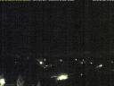 Vorschaubild von 08.05.2025 21:59