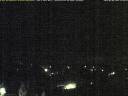 Vorschaubild von 08.05.2025 21:59