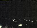 Vorschaubild von 08.05.2025 22:00