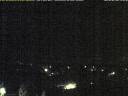 Vorschaubild von 08.05.2025 22:01
