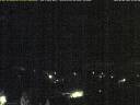 Vorschaubild von 08.05.2025 22:01