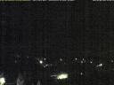 Vorschaubild von 08.05.2025 22:02