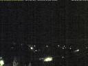 Vorschaubild von 08.05.2025 22:03