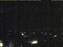 Vorschaubild von 08.05.2025 22:04