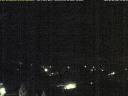 Vorschaubild von 08.05.2025 22:04
