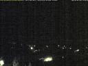 Vorschaubild von 08.05.2025 22:05