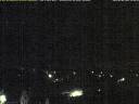 Vorschaubild von 08.05.2025 22:05