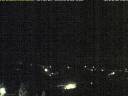 Vorschaubild von 08.05.2025 22:06