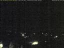 Vorschaubild von 08.05.2025 22:07
