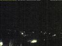 Vorschaubild von 08.05.2025 22:07