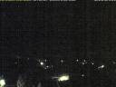 Vorschaubild von 08.05.2025 22:09