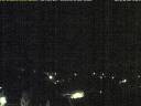 Vorschaubild von 08.05.2025 22:09